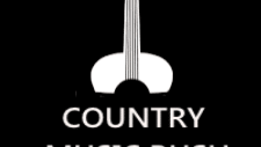 country-music-rush-logo