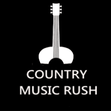 country-music-rush-logo