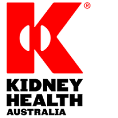 kidney-health-logo