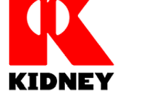 kidney-health-logo