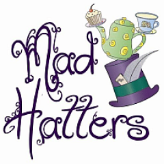 mad-hatter-sq