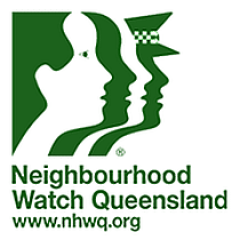 neighbourhood watch logo