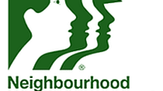 neighbourhood watch logo