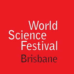 world-science-brisbane logo