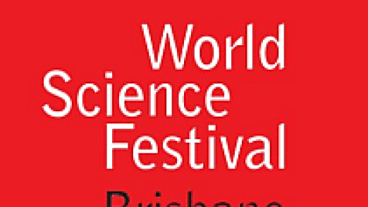 world-science-brisbane logo