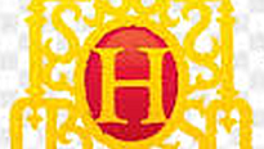 heritage logo