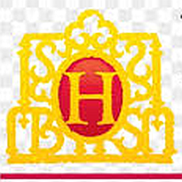 heritage logo