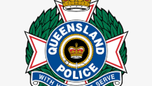 qps logo