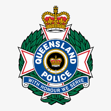 qps logo