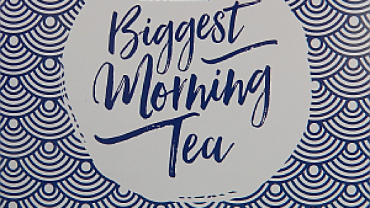 biggest-morning-tea-sq