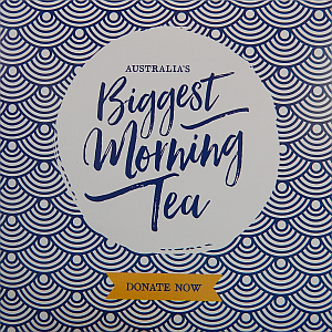 biggest-morning-tea-sq