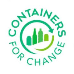 containers-for-change