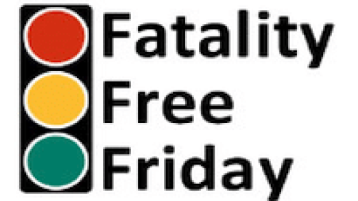 fatality-free-friday-logo