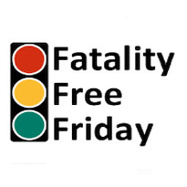 fatality-free-friday-logo