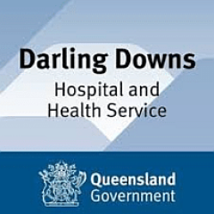 ddhhs logo