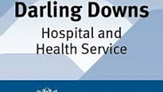 ddhhs logo