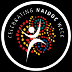 naidoc-logo-205