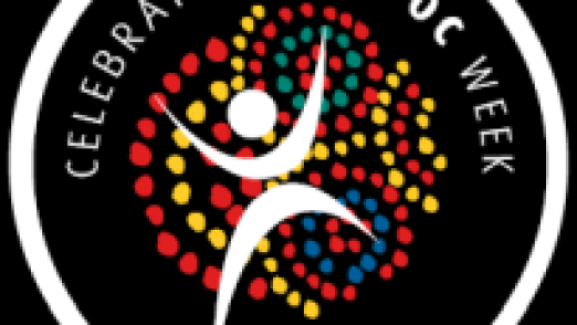 naidoc-logo-205