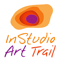 InStudio Art Trail sq