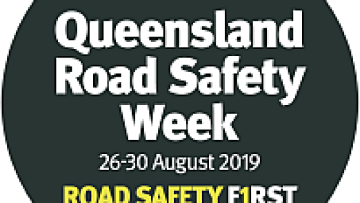 TMR+0219_Rd Safety Week