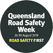 TMR+0219_Rd Safety Week