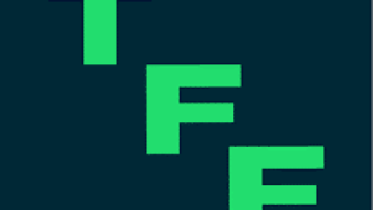 tff logo