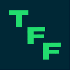 tff logo