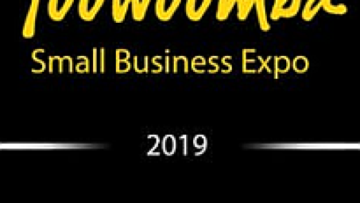 business expo sq