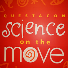 science on the move sq