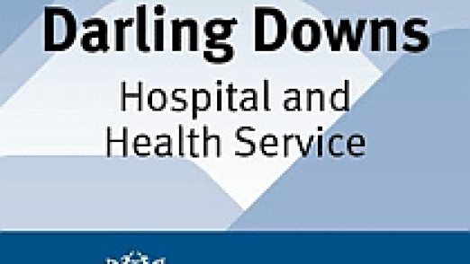 ddhhs1 logo