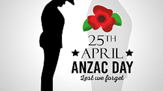 anzac-day-lest-we-forget-vecto