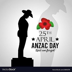 anzac-day-lest-we-forget-vecto