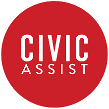 civic assist sq