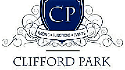 clifford park logo