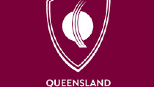 qld cricket sq