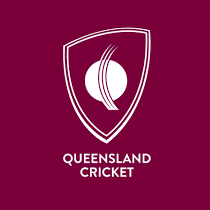 qld cricket sq