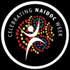 naidoc-logo