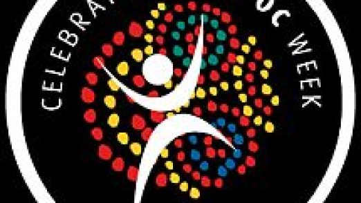 naidoc-logo