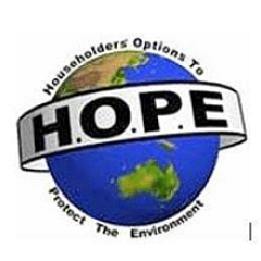 hope logo