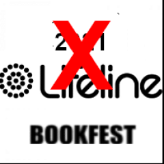 lifeline-bookfest-cancelled