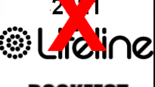 lifeline-bookfest-cancelled