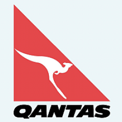 qantas logo1