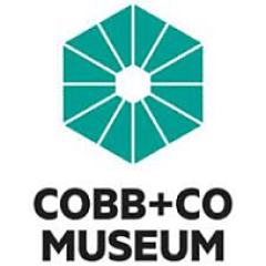 cobbco-logotext