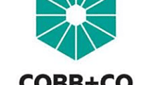 cobbco-logotext