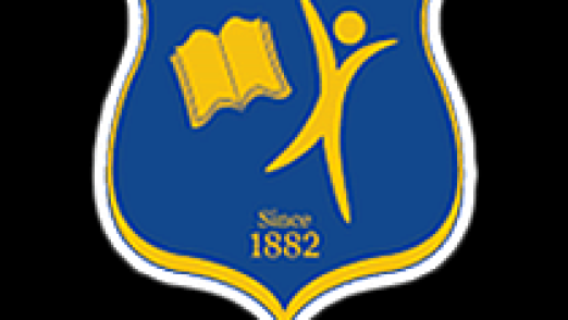 glenvale ss logo