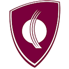 qld cricket logo