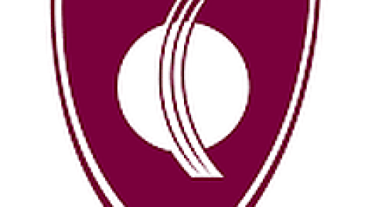 qld cricket logo