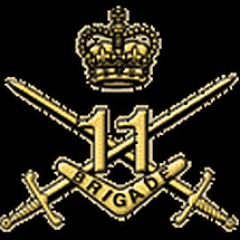 11_Brigade_Insignia