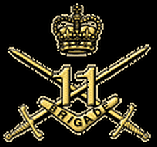 11_Brigade_Insignia