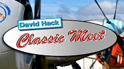 david hack sq